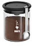 Bialetti DCDESIGN07 jar