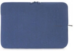Tucano M&Atilde;&copy;lange Second Skin
