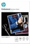 HP Prof Matte LJ A4 200g 150sh FSC Paper