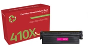 Everyday &trade; Magenta Toner von Xerox, kompatibel mit HP 410X (CF413X/ CRG-046HM),