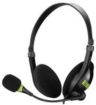 SANDBERG Saver USB headset