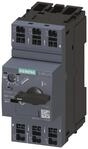 Siemens 3RV20111HA20 Motorschutzschalter S00 5,5-8A Class10 Federkl.