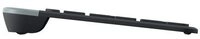 LOGI MK470 Slim Combo Graphite (IT)
