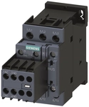 Siemens 3RT20251AP04 Sch&uuml;tz AC-3 7,5kW/400V 2S+2&Ouml; 230VAC 50Hz 3p S0