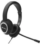 SANDBERG MiniJack Chat Headset
