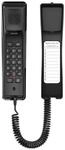 Fanvil H2U-B IP phone