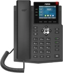 Fanvil X3U IP phone