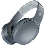 Skullcandy Crusher Evo