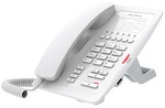 Fanvil H3 IP phone