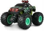 Amewi 22484 Radio-Controlled (RC) model