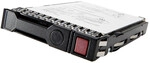 HPE 3.84TB SATA 6G Read Intensive SFF SC Multi Vendor SSD