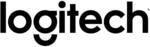 Logitech Slim MK470 keyboard