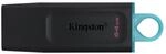 Kingston Technology DataTraveler Exodia USB flash drive