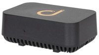Intellinet Domotz Pro Box, Cloud Management und Fern&uuml;berwachung in einem