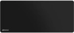Sharkoon 1337 V2 Gaming Mat XXL