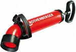 Rothenberger 072070X sectional drain cleaner