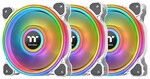 Thermaltake Riing Quad 12 RGB