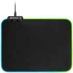 Sharkoon 1337 RGB V2 Gaming Mat