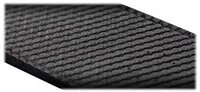MSI Vigor WR01 Wrist Rest (P)