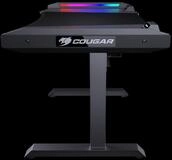COUGAR Gaming Schreibtisch Mars 150, ARGB