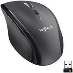 Logitech Marathon M705 mouse