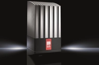 Rittal SK 3105400 Schaltschrank-Heizungen