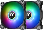 Thermaltake Pure Duo 14