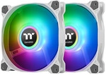 Thermaltake Pure Duo 14