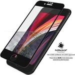 PanzerGlass &reg; Screen Protector iPhone 8 | 7 | 6s | 6 | SE (2020/2022) | Edge-to-Edge