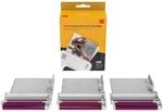 Kodak ICRG330 instant picture film