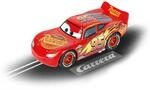 Carrera Disney Pixar Cars - Lightning McQueen
