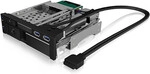 ICY BOX IB-174SSK-U