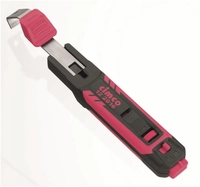 Cimco Kabelmesser System 4-70 122016 Wechselb&uuml;gelsystem