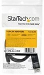 STARTECH 1m USB-C auf DP 1.2 Kabel