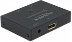 DeLOCK 11478 video signal converter