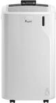 De&acirc;&euro;&trade;Longhi PAC EM82 portable air conditioner