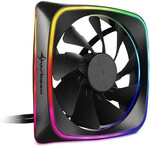 Sharkoon RGB SHARK Lights