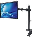 MANHATTAN Monitorarm fuer ein Display