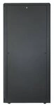 INT 19Z 22HE Schrank mont. 60x80 schwarz