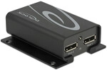 DeLOCK 87697 video switch