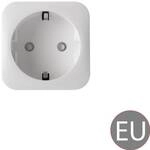 EDIMAX Funksteckdosen SP-2101W V3 WiFi Power Switch (Alexa)