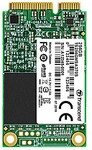 Transcend TS32GMSA370S internal solid state drive