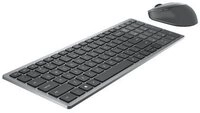 DELL Multi-Device Wireless Kb&Mouse
