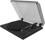 TEAC TN-175-B