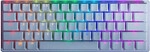 Razer Huntsman Mini keyboard