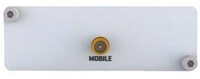 TELTONIKA NETWORKS TRM240 LTE Modem