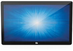 Elo Touch Solutions 2202L
