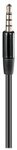 SANDBERG MiniJack Headset Saver