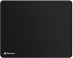 Sharkoon 1337 V2 Gaming Mat XL