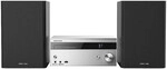 Grundig CMS 4000 BT DAB+